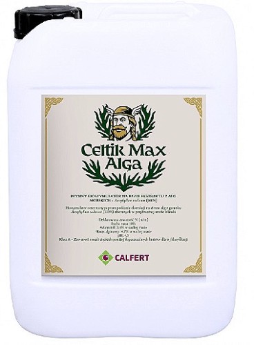 celtik-alga-max-biostymulator-5-l