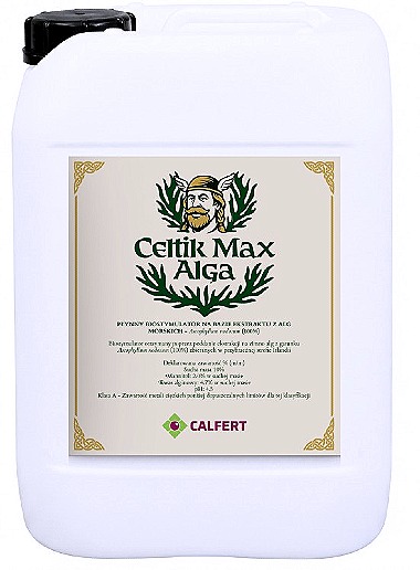 celtik-alga-max-biostymulator-5-l