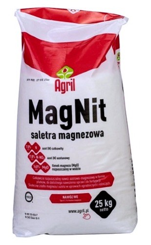 Saletra-magnezowa-Agrill-25-kg