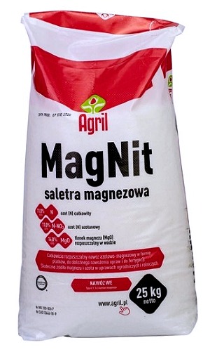 Saletra-magnezowa-Agrill-25-kg