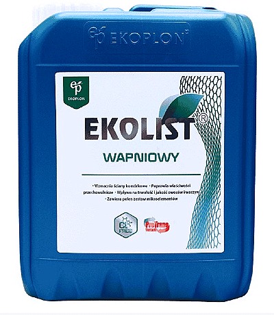 ekolist-wapniowy-20-l