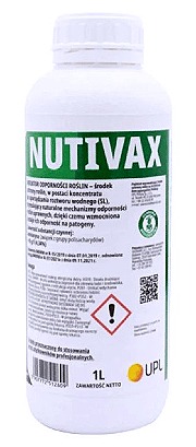 nutivax-1-l-laminaryna-upl