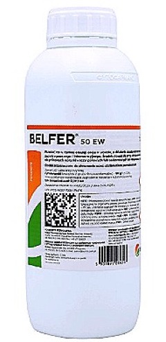 Belfer-50-EW – fungicyd-układowy-na -mączniaka-prawdziwego