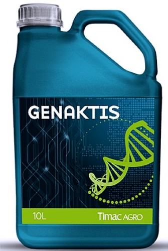 genaktis-10-l-timac-agro
