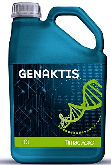 genaktis-10-l-timac-agro