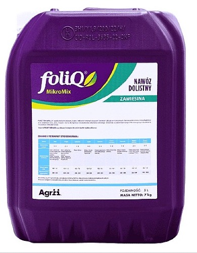 foliq-mikromix-5-l-agrii