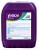 foliq-mikromix-5-l-agrii