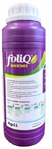 foliq-mikromix-1-l-agrii