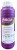 foliq-mikromix-1-l-agrii