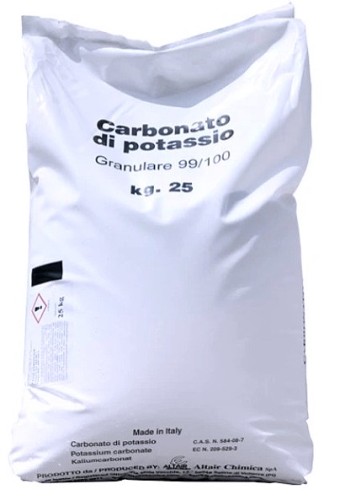 wodoroweglan-potasu-25-kg-na parcha-w-sadzie