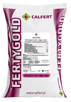 Fertygold-8-5-40-10-kg