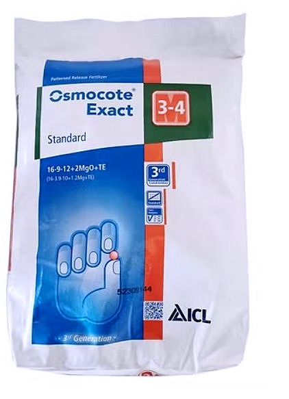 osmocote-expert-standard-3-4-m-25-kg