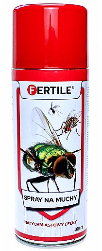 Fertile-muchozol-400-ml