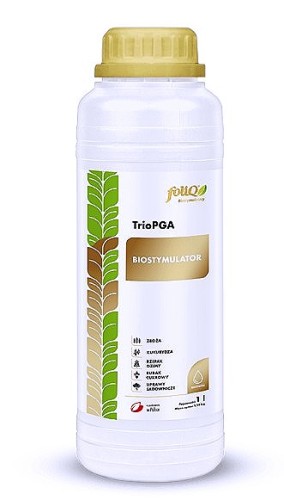 foliQ-triopga-antystresant-biostymulator-1-l