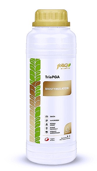 foliQ-triopga-antystresant-biostymulator-1-l