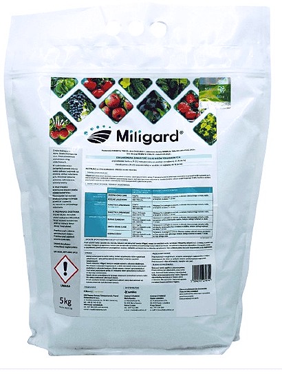 miligard-nawoz-dolistny-wodorowęglan-potasu-wsparcie-dla-chemii-fungicyd