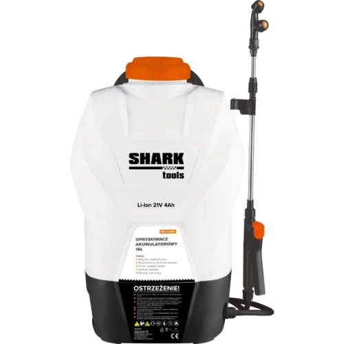 opryskiwacz-akumulatorowy-elektryczny-16l-plecakowy-shark-tools.webp