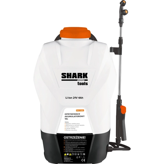 opryskiwacz-akumulatorowy-elektryczny-16l-plecakowy-shark-tools.webp
