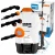 opryskiwacz-akumulatorowy-elektryczny-plecakowy-shark-16l.webp