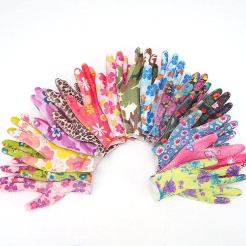 REKAWICE-damskie-mix-kolorow