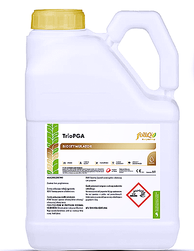 foliQ-triopga-antystresant-biostymulator-5-l