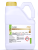 foliQ-triopga-antystresant-biostymulator-5-l