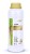 foliQ-triopga-antystresant-biostymulator-1-l