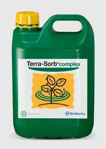 terra-sorb-complex-bioiberica-biostymulator-aminokwasy.webp