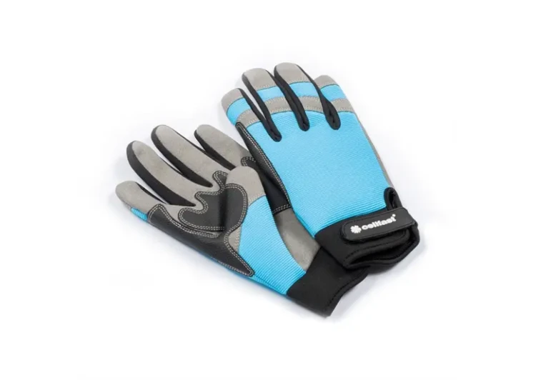 REKAWICE-CELLFAST-92-012