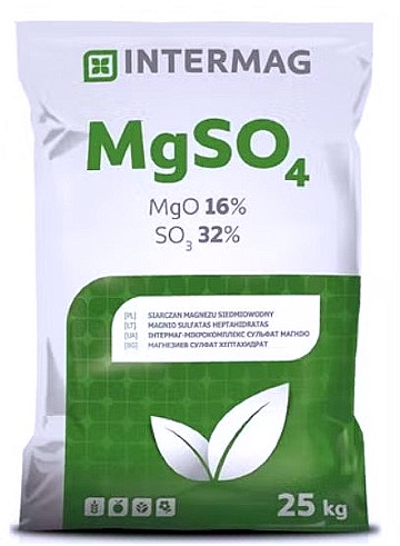 Intermag-Siarczan-magnezu-siedmiowodny-25-kg