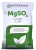 Intermag-Siarczan-magnezu-siedmiowodny-25-kg