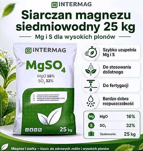 Intermag-Siarczan-magnezu-siedmiowodny-25-kg