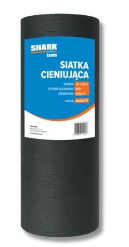 siatka-cieniujaca-na-balkon-ogrodzenie-1,5m-50m