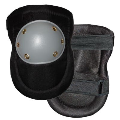 NAKOLANNIKI-(ochraniacze)-KOBRA