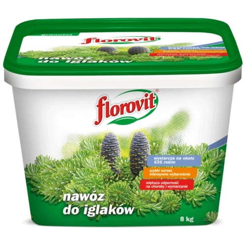 FLOROVIT-DO-IGLAKOW-8KG