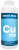 Zrzut ekranu 2025-01-11 081446.png