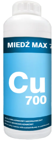 Zrzut ekranu 2025-01-11 081446.png