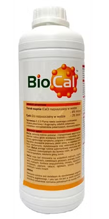 biocal-1-l-wapno-dolistne