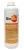 biocal-1-l-wapno-dolistne