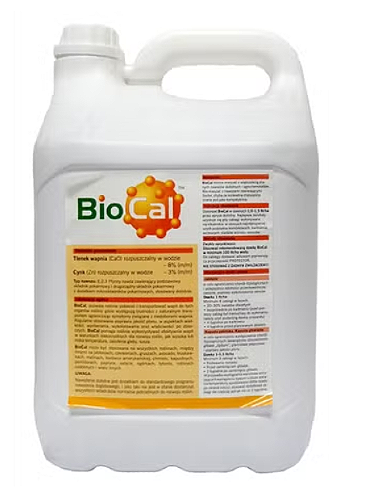 Biocal-5-l-wapno-dolistne