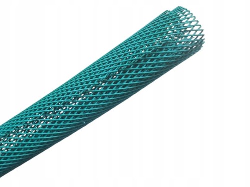 Siatka-oslonka-do-drzewek-samozwijajaca-60-x-21-cm-445g-10-sztuk.jpg
