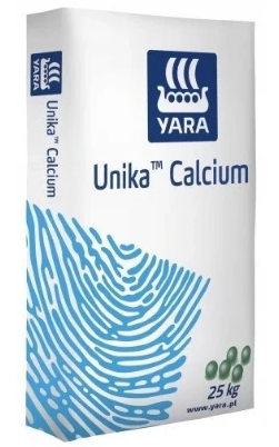 yara-unika-calcium-25-kg-saletra-potasowo-wapniowa-posypowa
