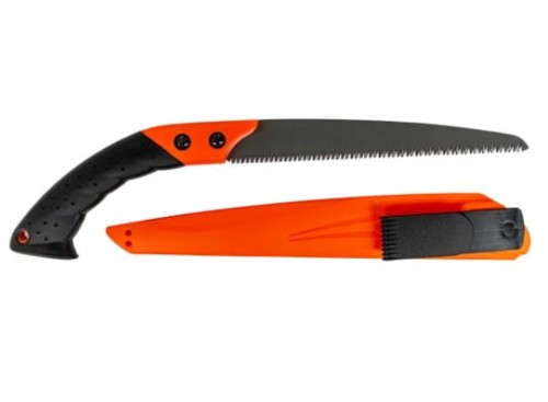 shark-pilka-sadownicza-24-cm-k-2-24