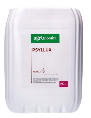 psyllux-nawóz-fosforowo-potasowy