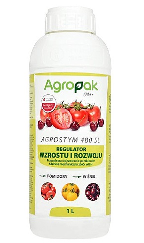 Zrzut ekranu 2026-07-27 153345.jpg