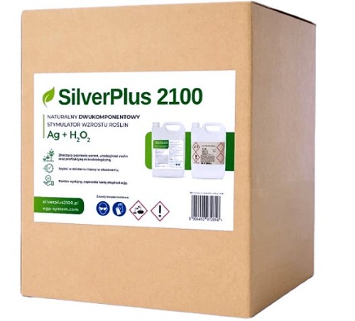 silver-plus-2100-woda-utleniona-ze-srebrem