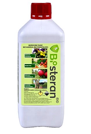 bisteran-nadtlenek-wodoru-ze-srebrem-1-kg-huwasan