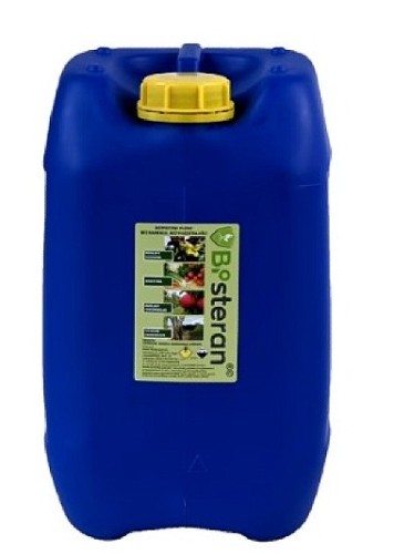 bisteran-nadtlenek-wodoru-ze-srebrem-5-kg-huwa-san