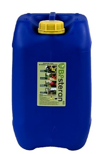 bisteran-nadtlenek-wodoru-ze-srebrem-5-kg-huwa-san