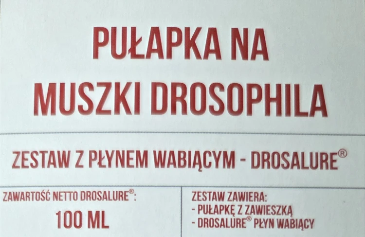 pulapka-na-muszke-suzuki-plamoskyrzdla
